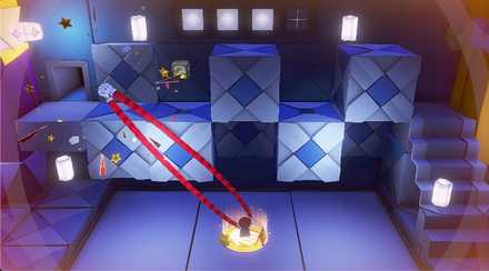 スクリーンショット 2020-07-22 18.32.09.jpg