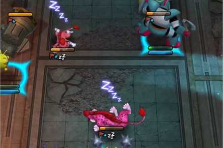 ドラクエタクト ベビーサタンロードの攻略 おすすめパーティ ドラゴンクエストタクト ゲームエイト ドラクエタクト ベビーサタンロードの攻略 おすすめパーティ ドラゴンクエストタクト ゲームエイト