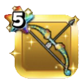 さとりの弓の画像