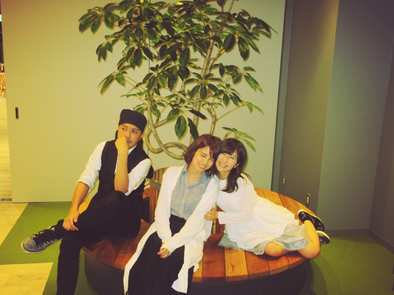 16 10 12 Ac版 ポッ拳 Pokken Tournament に参戦するバトルポケモンをabematv はるきゃん コットンの 推し で公開 ゲームエイト