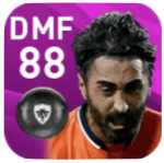 FPマフムト・テクデミル(7/23)の画像