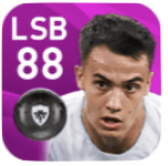 FPレギロン(7/23)の画像