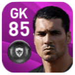 FPアンドレス・フェルナンデス(7/23)の画像