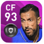 FPファビオ・クアッリャレッラ(7/23)の画像