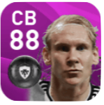 FPドマゴイ・ヴィダ(7/23)の画像