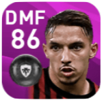 FPイスマエル・ベナスル(7/23)の画像