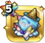 アイスハット･ソーダ