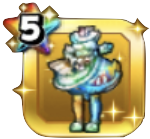 アイスウェア･ソーダ