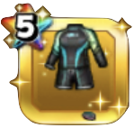 サーファーウェア