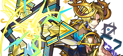 オリハルコンの画像