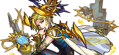 オリハルコンの画像