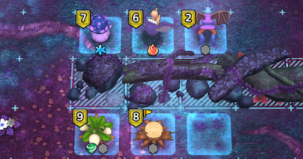 きりかぶ6_配置