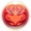 火ドロップ