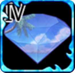 星9特殊ジュエルの画像