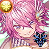 天翔ける瞬神 ヘルメスの画像