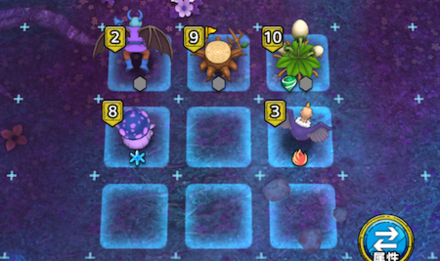 きりかぶ7_配置