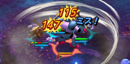 きりかぶ7_よろいのきし