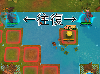 蟹7_シャトラン