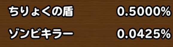 提供割合の画像2