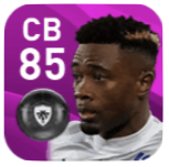 FPオーレリーン・シェジュ(7/27)の画像