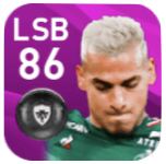 FPミゲル・トラウコ(7/27)の画像