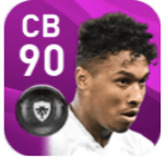 FPブバカル・カマラ(7/27)の画像