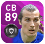 FPチャーラル・ショユンジュ(7/27)の画像