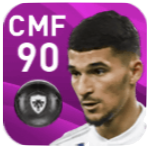 FPウサム・アウアル(7/27)の画像