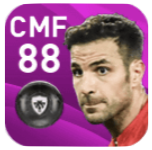 FPファブレガス(7/27)の画像