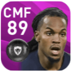 FPレナト・サンチェス(7/27)の画像