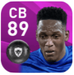 FPジェリー・ミナ(7/27)の画像