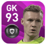 FPベルント・レーノ(7/27)の画像