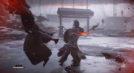 ことぅんはーん3連