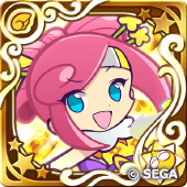 ヤマブキ（星7）の画像