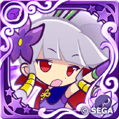 スミレ（星7）の画像