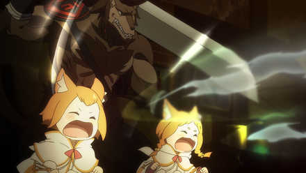 07 27 リゼロ 公式スマホゲーム Re ゼロから始める異世界生活 Lost In Memories テレビアニメを手掛けるwhite Fox制作のオープニングムービーを公開 ゲームエイト