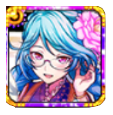 納涼エイミ・Ⅴ画像