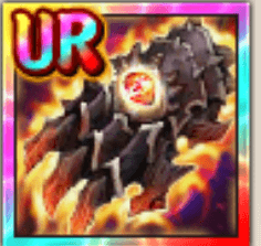 窮奇腕輪の画像