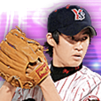 五十嵐亮太画像