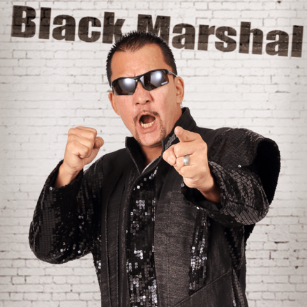 限定ver.蝶野正洋