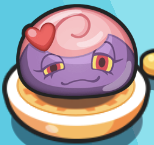 超・宝島かくし