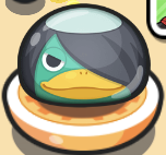 極・宝島かくし