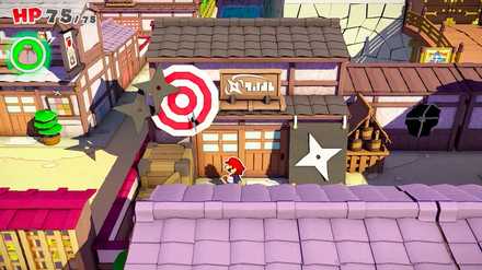 スクリーンショット 2020-07-28 11.55.14.jpg