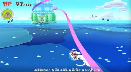 スクリーンショット 2020-07-28 11.52.40.jpg