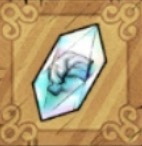 自然系のかけら画像