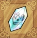 ？？？系のかけら画像