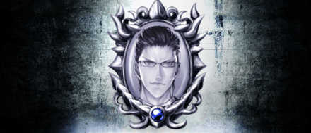 刻印っていってるけどこれは何？