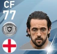 ダニーイングス