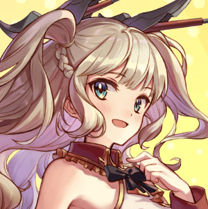 ロドニー