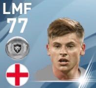 ハーヴィー・バーンズ